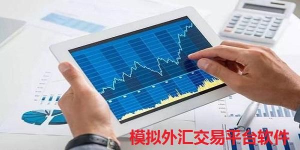 模拟炒外汇要怎么做？外汇投资分析师如何考