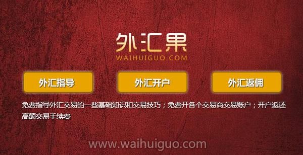 炒外汇开户条件？在中国炒外汇如何开户