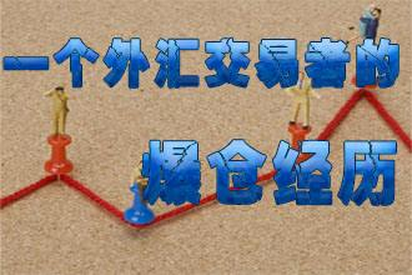 外汇交易【MT4模拟账户]可用预付款为负值，预付款比例60%，为什么不爆仓？tm4外汇交易平台如何收费