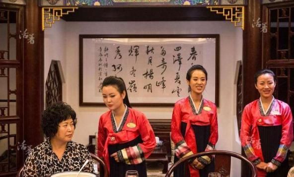 去朝鲜旅游有什么注意事项？如何兑换朝鲜元