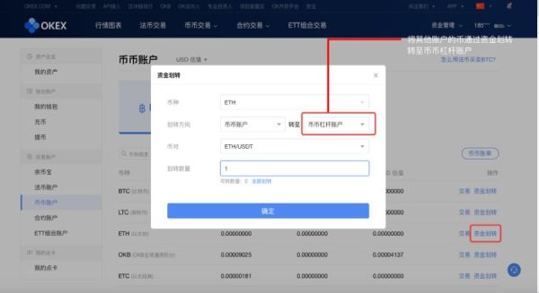 如何设置高倍杠杆？外汇交易平台交易杠杆如何设置