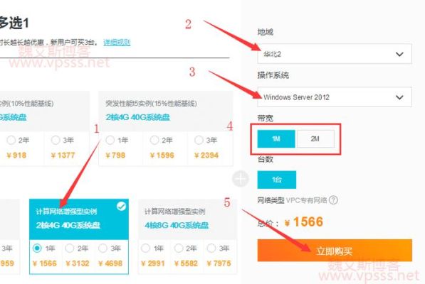 外汇ea一般挂哪个云服务器？如何获取外汇平台的服务器地址
