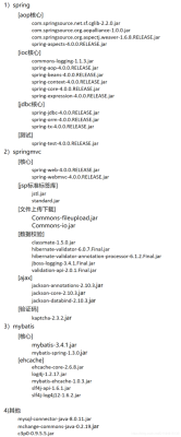 LQEQ是什么意思？mql4如何引用类