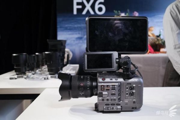 fx6pro和fx5pro屏幕尺寸一样么？fxpro旧版本如何更新