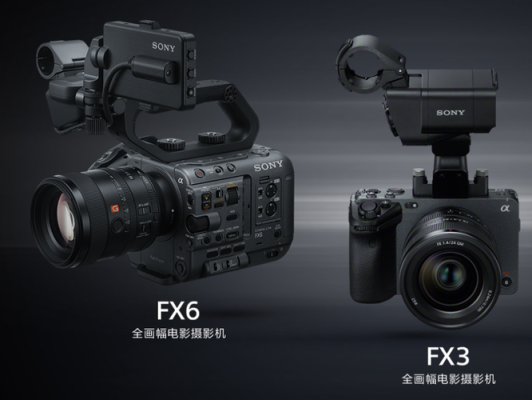 fx6pro和fx5pro屏幕尺寸一样么？fxpro旧版本如何更新