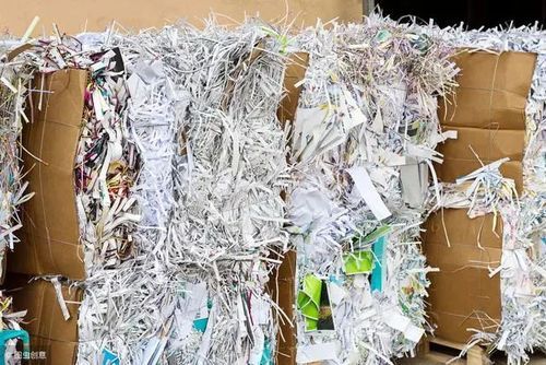 废纸可以再加工成什么产品呢？澳洲cmc公司如何