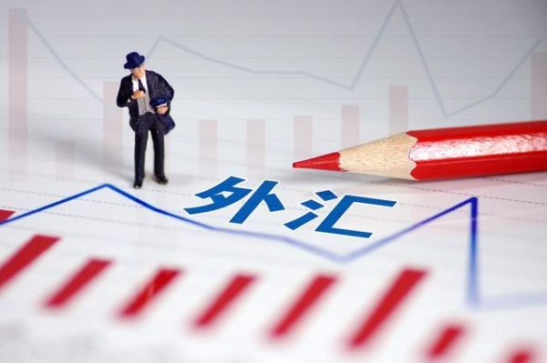 个人购汇怎么卖出？外汇如何看点差