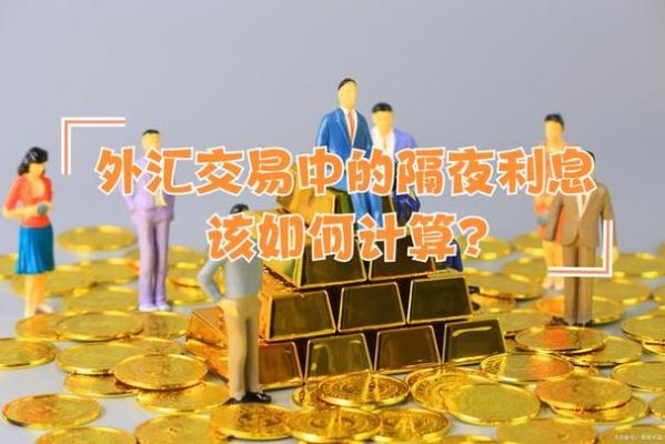 个人购汇怎么卖出？外汇如何看点差