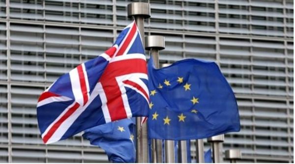 英国给世界带来的三大好处？英国退出欧盟如何影响外汇