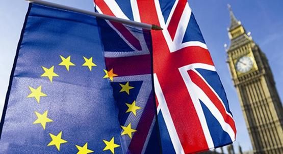 英国给世界带来的三大好处？英国退出欧盟如何影响外汇