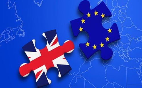 英国给世界带来的三大好处？英国退出欧盟如何影响外汇