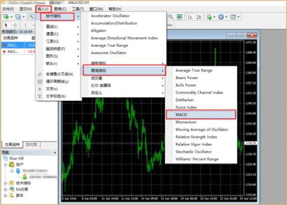 mt4如何开户，详细点？mt4如何更改时区