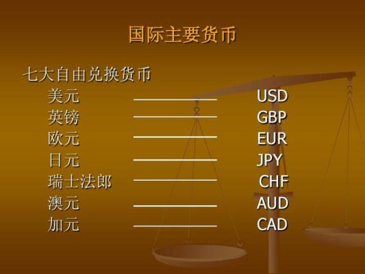 weverseshop用哪国货币便宜？加元兑日元的保证金是如何计算