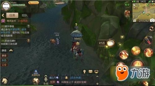 我叫mt4没有声音怎么回事？mt4如何有交易声音设置