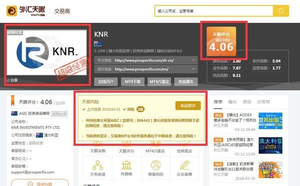 怎么做外汇？如何成立外?R交易平台