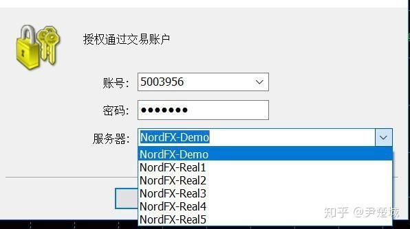 mt4注册方法？服务器如何挂mt4