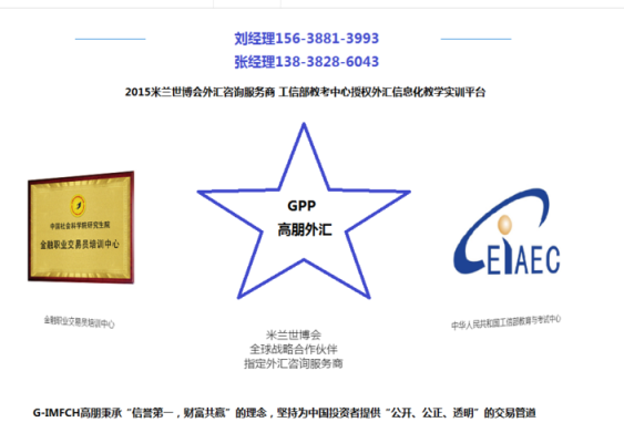ib销售是什么？如何做外汇代理ib