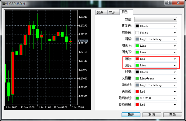 MT4和MT5两者之间有什么区别和联系？mt5行情品种如何删除
