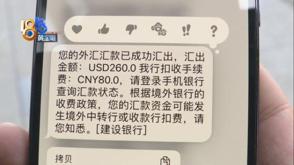 通过工行短信银行自助查询汇率时，币种输入方式是什么？如何查询港币兑美元
