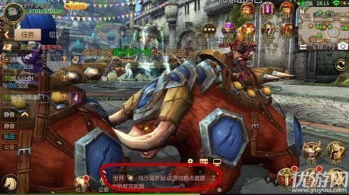 我叫mt4卡顿了怎么办玩的时候太卡了？服务器如何运行mt4