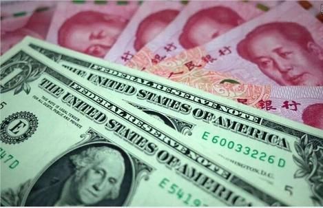 做空一个国家的货币是什么意思?如何做空外币