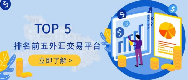 外汇里的swap是什么意思？外汇市场如何进行交割
