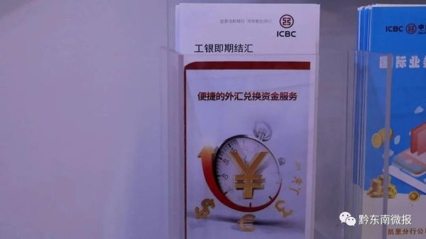 工行怎么炒美元白银啊？要什么手续？工行外汇如何买美元