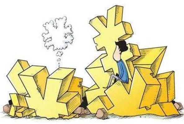 货币成本有哪些降低措施方法？如何使货币贬值