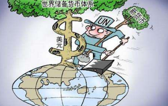 货币成本有哪些降低措施方法？如何使货币贬值