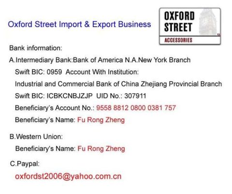 我司要在建行开设美金账户，请问相关的手续如何办理？建行如何开通美元账户