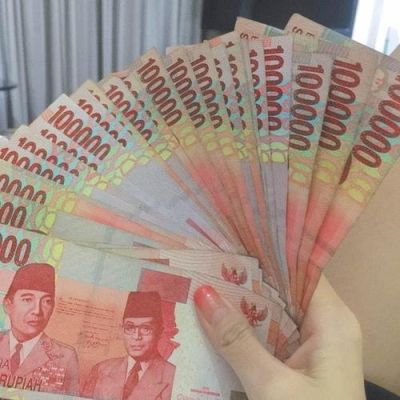 印尼盾哪个银行可以换成人民币？印尼币如何兑换美元