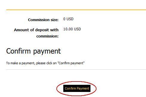 盛宝金融是正规公司吗？MetaTrader 4如何入金