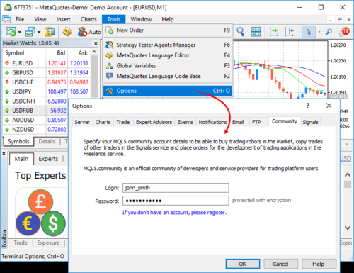 盛宝金融是正规公司吗？metatrader4如何入金