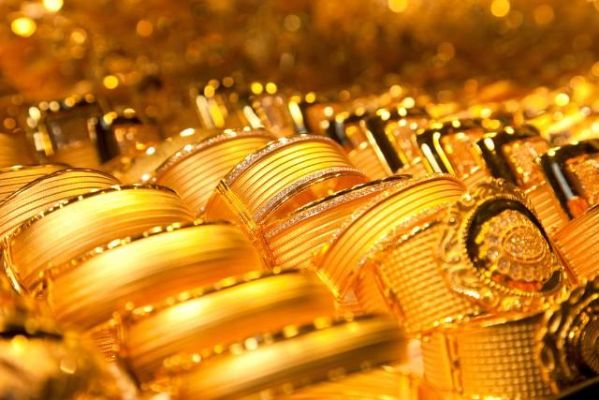 可以用黄金去买别国东西吗？国际黄金如何交易