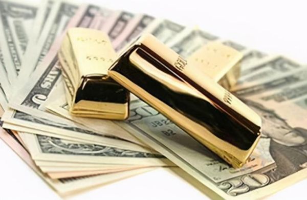 可以用黄金去买别国东西吗？国际黄金如何交易
