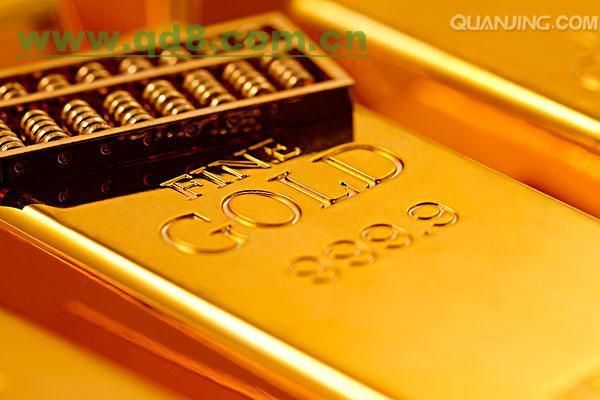 中国人民银行能炒黄金吗？黄金获利如何设置