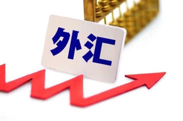 结售汇市场与和外汇买卖市场有什么区别？结售汇如何赚钱