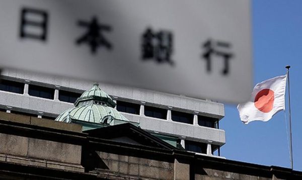如何在日本办理银行卡？在日本炒外汇如何开户