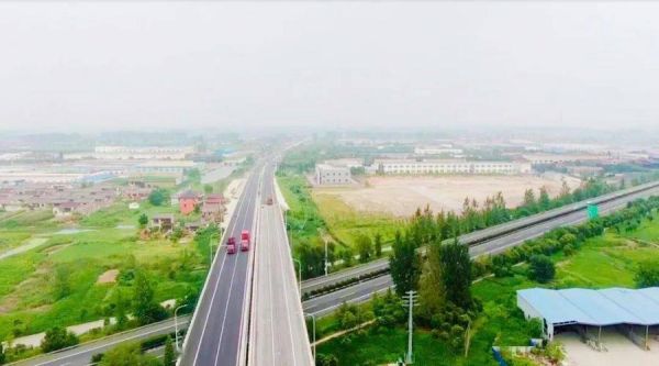 安丰到戴南相距多少公里？如何设置620周线