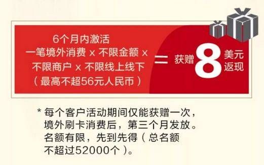 广发信用卡怎样办理外汇宝的开户手续？广发银行如何购买外汇
