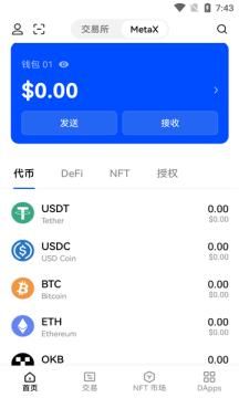tyqoon是什么平台？莱特币现货如何看行情