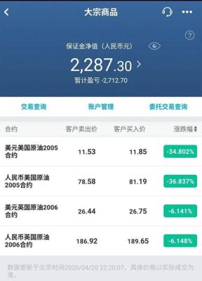 建行存美元利息是多少？建行美元如何操作