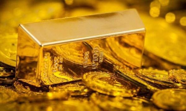 黄金怎么储备最好？现货黄金如何稳赚