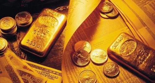 黄金怎么储备最好？现货黄金如何稳赚