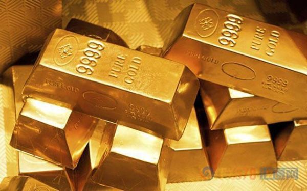 黄金怎么储备最好？现货黄金如何稳赚