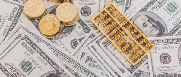 海外大额资金如何汇入国内？如何转大额资金到国外