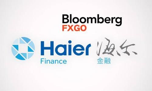 下海经商是哪一年开始的,是谁号召的？如何购买海尔外汇