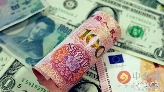 外币怎么兑换人民币？如何用人民币炒外汇