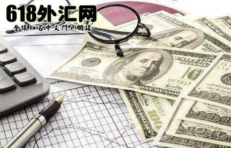 怎样炒汇率？如何控制外汇交易的滑点