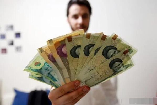 ·100伊朗的货币可以换多少RMB？中国伊朗货币如何换算